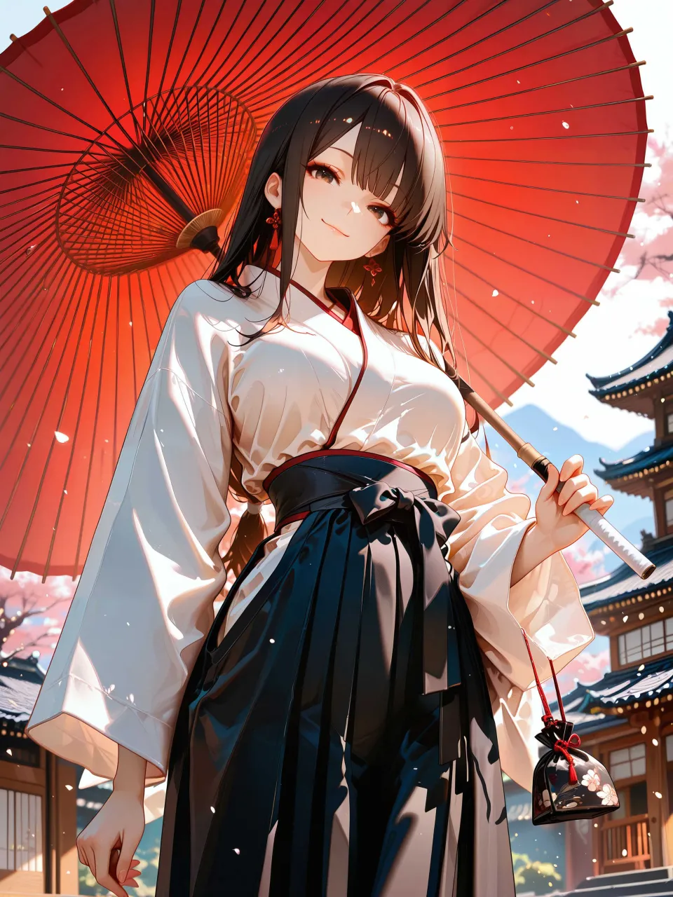 工藤浩幸 — 工藤浩幸さんのAIイラスト