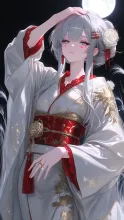 やっちまったー、扇子忘れた😭