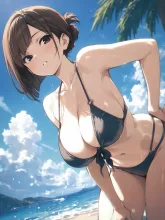 ゆま「行かないの?たってるから立てない??なにそれ」