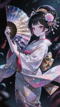 歌舞伎