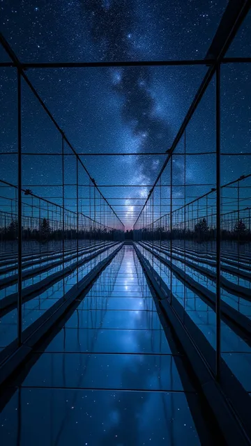 幻夢