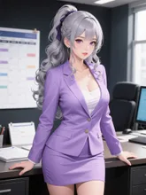 社長待っていました🙇♂️