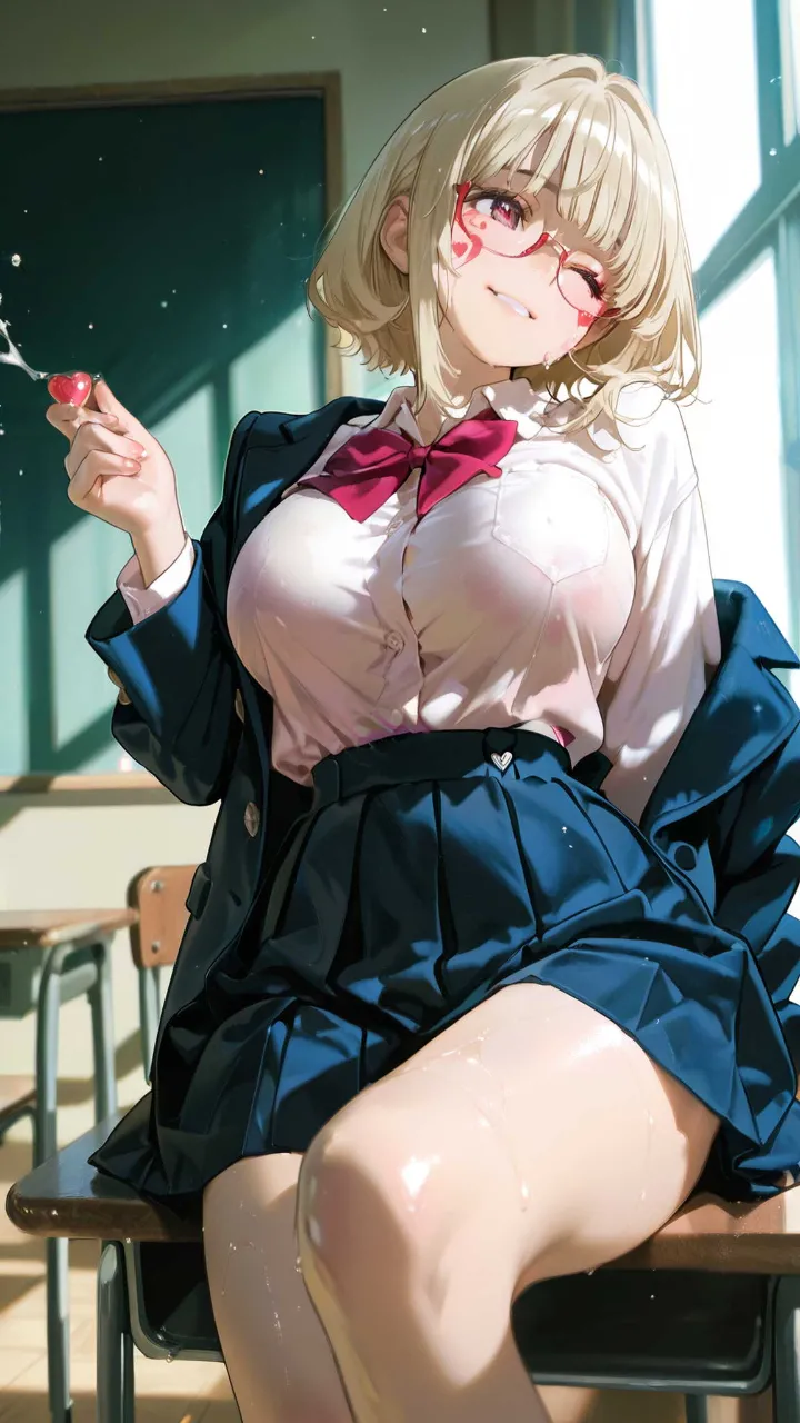 桜島で夢を探す