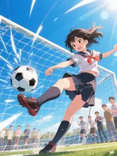ナイス‼️