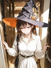 てぃちゃろー — てぃちゃろーさんのAIイラスト