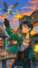 🌟イベント 第98弾·昭和レトロ の投稿作品