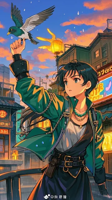 昭和レトロ - 🌟イベント 第98弾