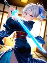 SUPP912158 — SUPP912158さんのAIイラスト