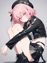 うな — うなさんのAIイラスト