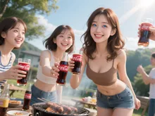 だって未成年なんだもん