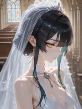 SUPP541557803 — SUPP541557803さんのAIイラスト