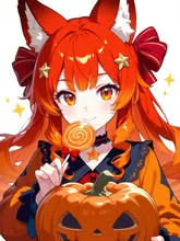 Hoshino — HoshinoさんのAIイラスト