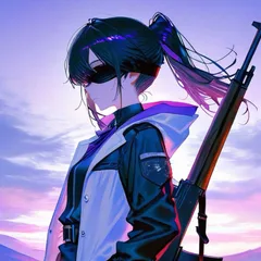無名のアクナイ好き 2