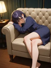 同じ灯りの下で