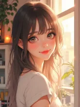 鬼河童 — 鬼河童さんのAIイラスト