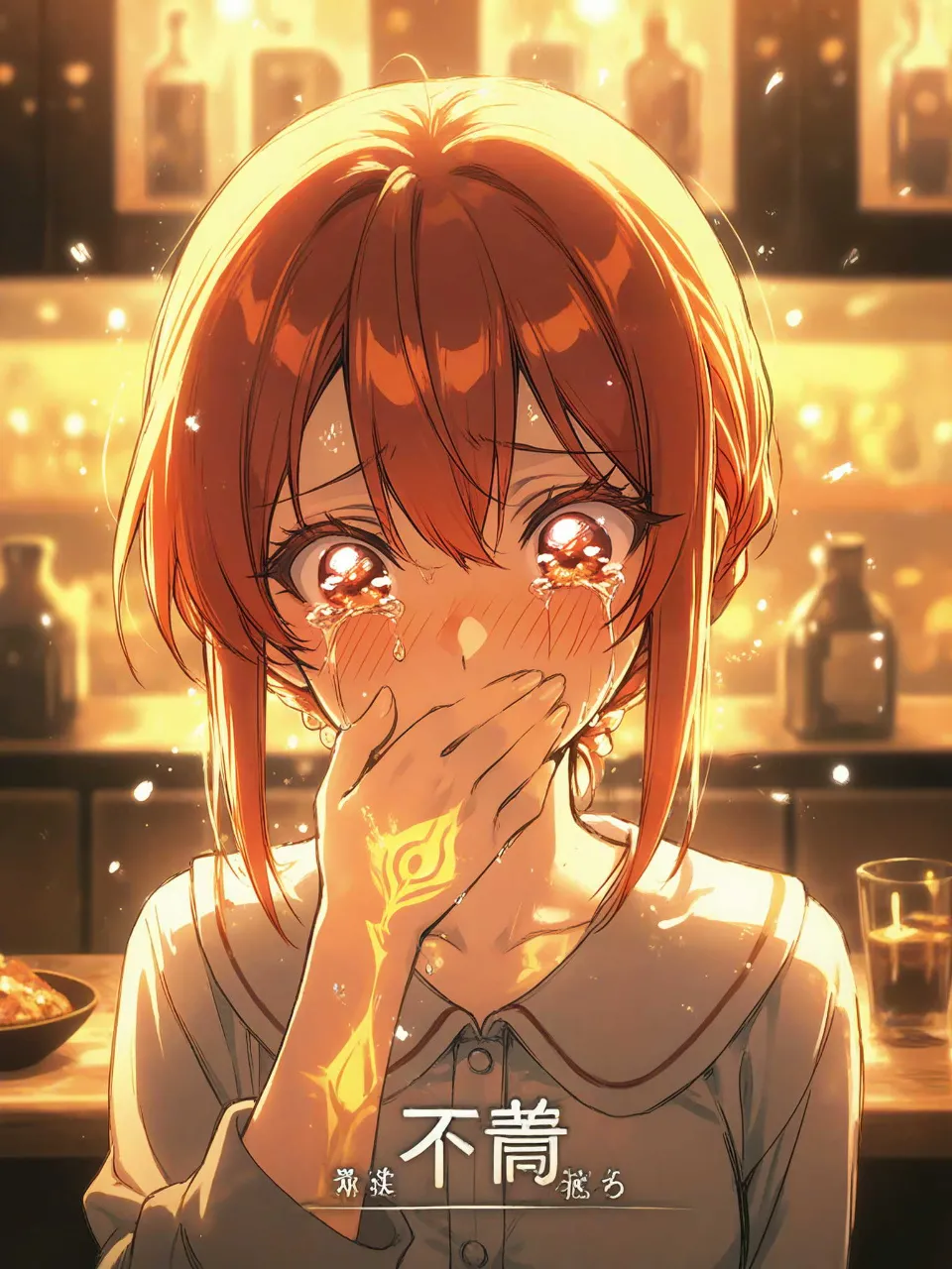 幻月の再光プロ