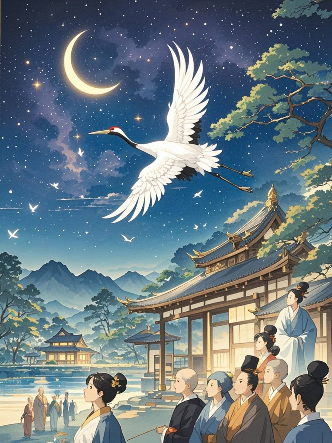 🌟 イベント第25弾 - SUPP60931054