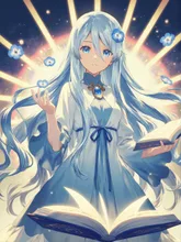 咲夜 — 咲夜さんのAIイラスト