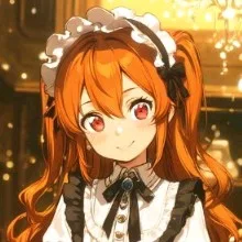 麝香