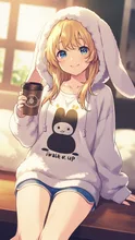 今日はお休みだい