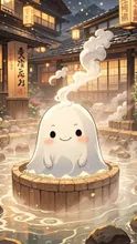 ラブリーだろ？