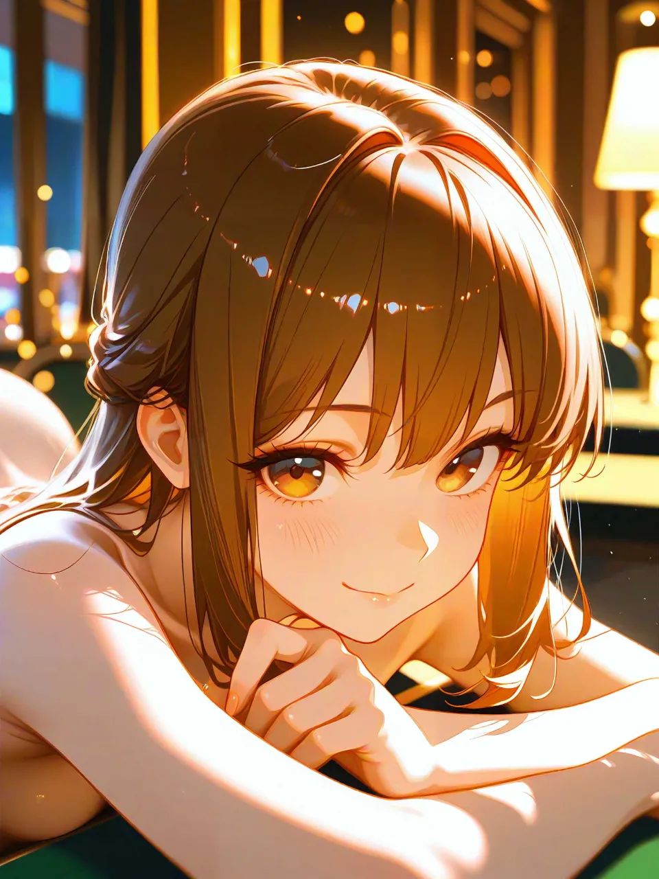 SUPP96661143 — SUPP96661143さんのAIイラスト