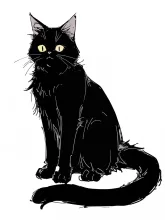 SUPP98598762 — SUPP98598762さんのAIイラスト