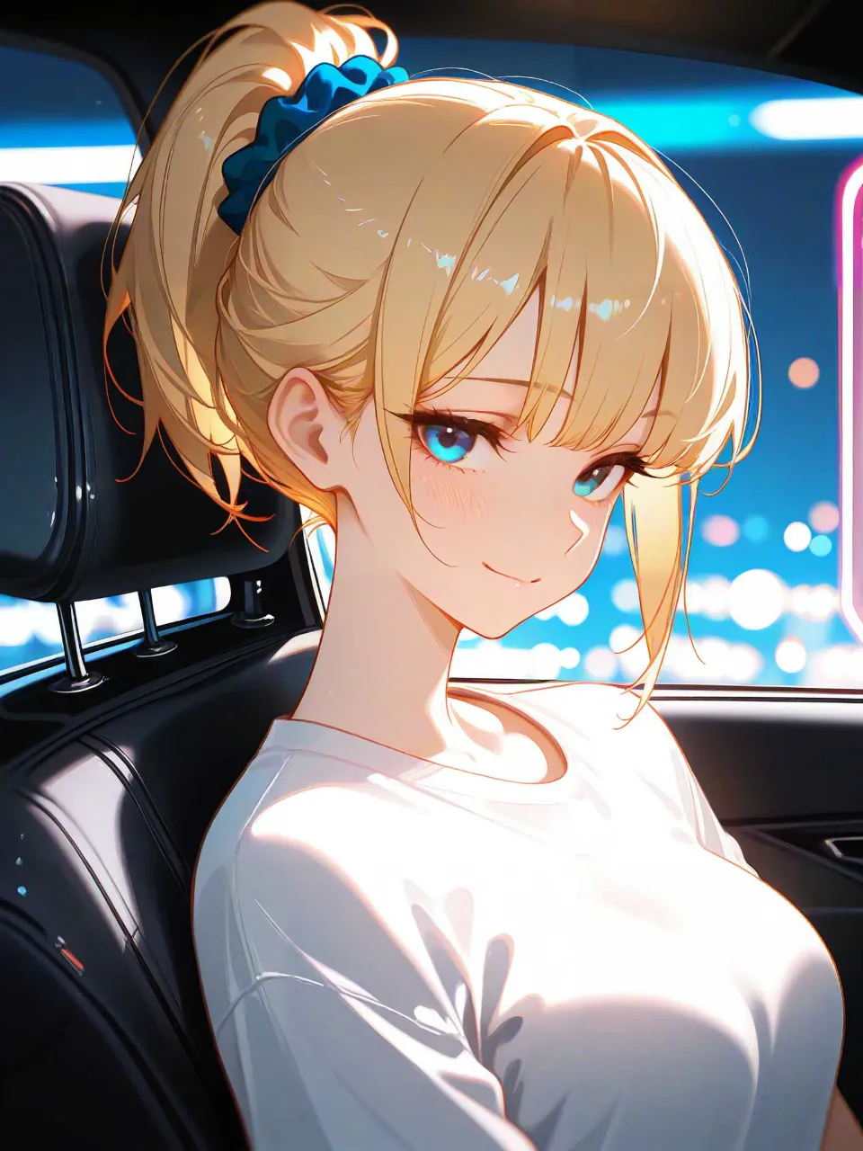 ドロシー — ドロシーさんのAIイラスト