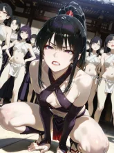 まわしとか蹲踞無理ー