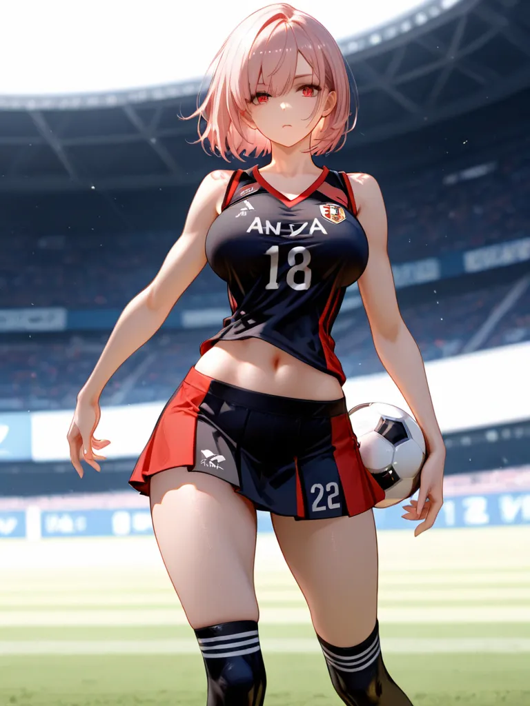 光と影のアニメ