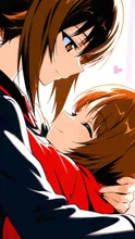 君のことだけ考えてた·チャレンジ の投稿作品