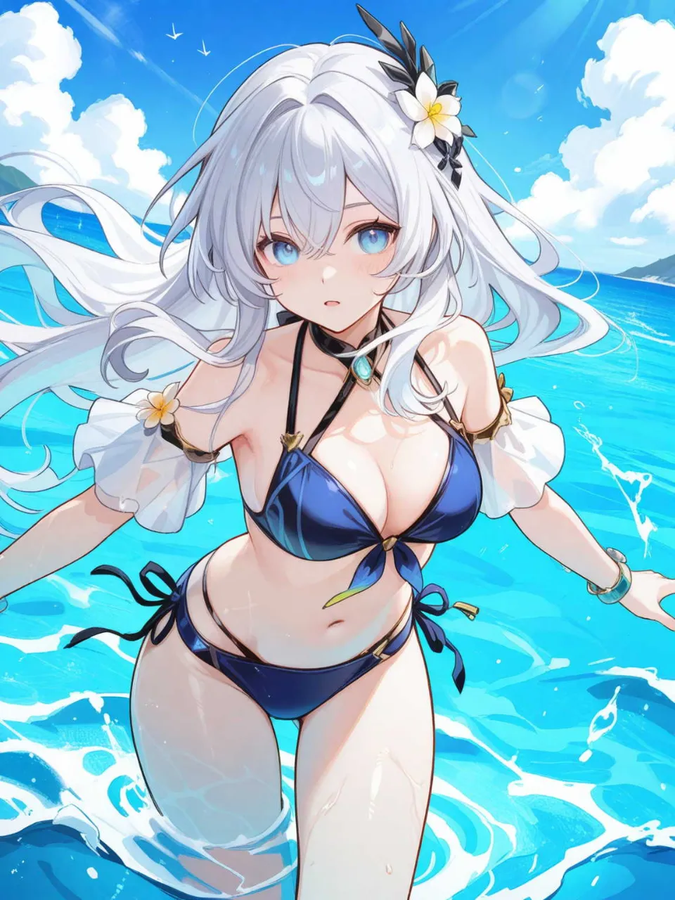 SUPP20996657アノン — SUPP20996657アノンさんのAIイラスト