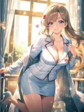 大丈夫よ