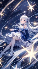 RIZE — RIZEさんのAIイラスト