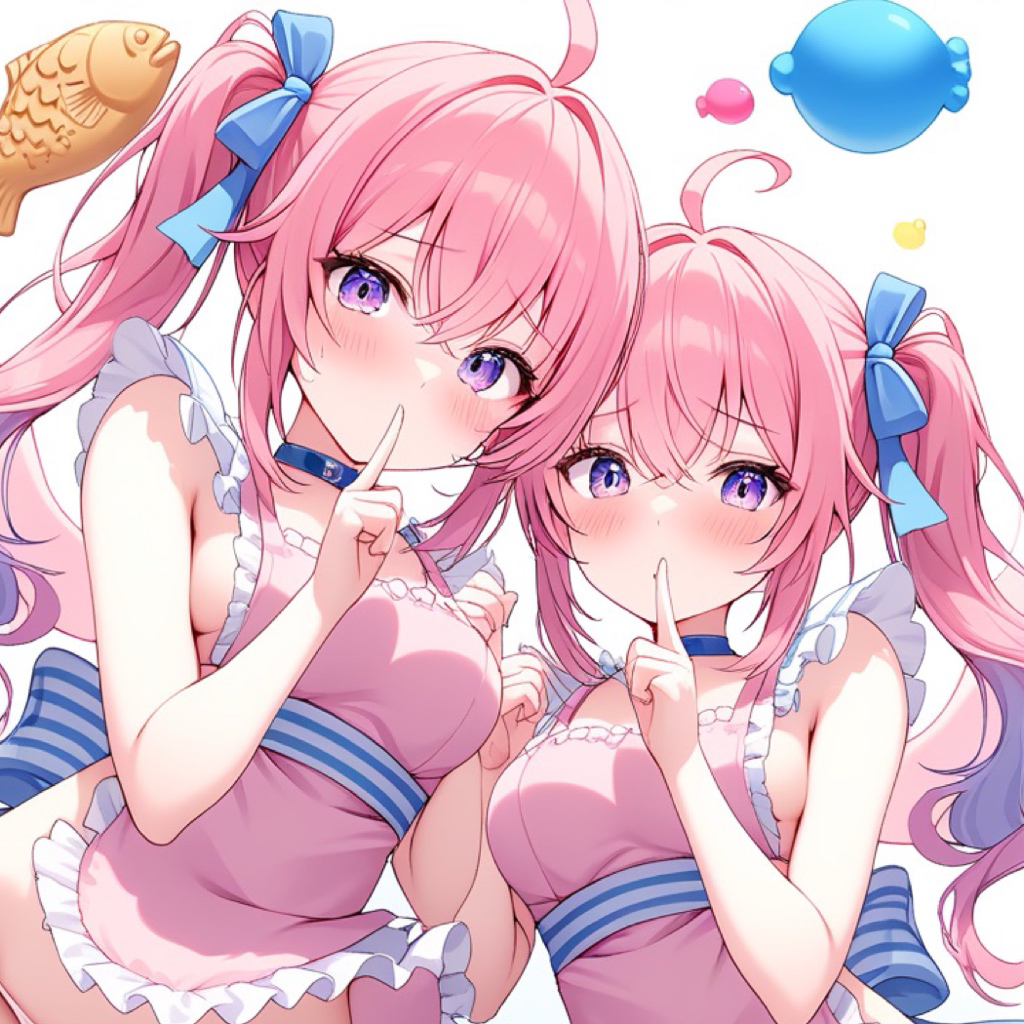 くーり