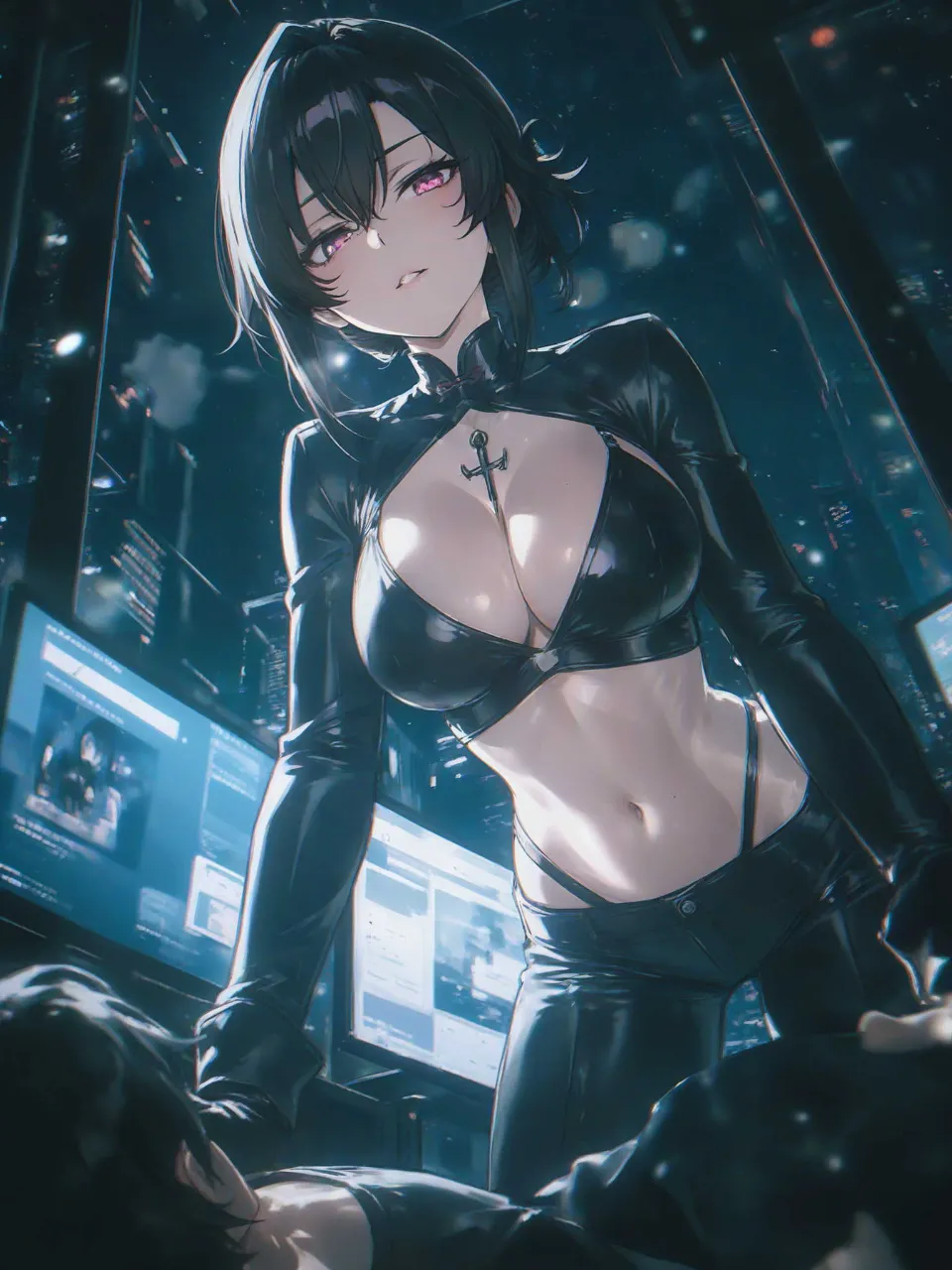 幻月の再光プロ