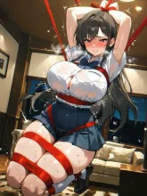 ADhG — ADhGさんのAIイラスト