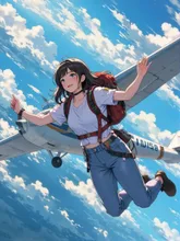 これですよね！