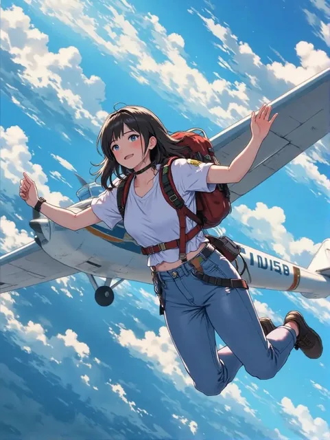 これですよね!