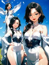 爆笑3秒前