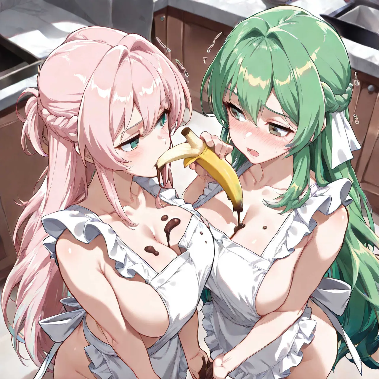 美味しい作れたかな？