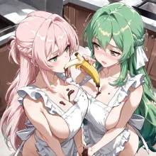 美味しい作れたかな？