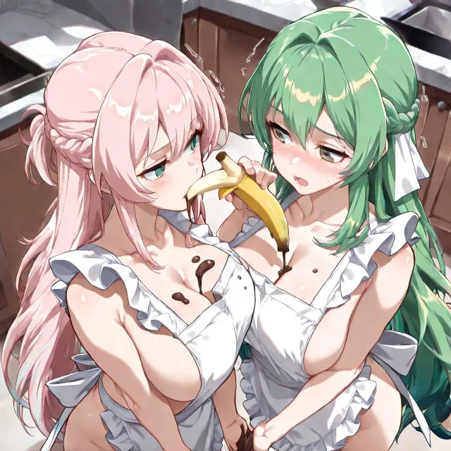 美味しい作れたかな?