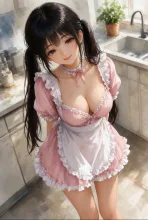 何なりとお申し付けください