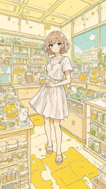 アルバイト