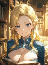 その魔法は…こちらですね⭐️