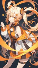 koyuki205 — koyuki205さんのAIイラスト
