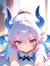 「お腹ぺこぺこだよー‼️」