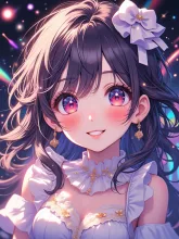 キラメキスタイル探し