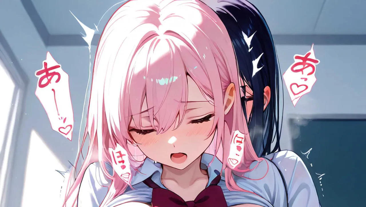 きら — きらさんのAIイラスト